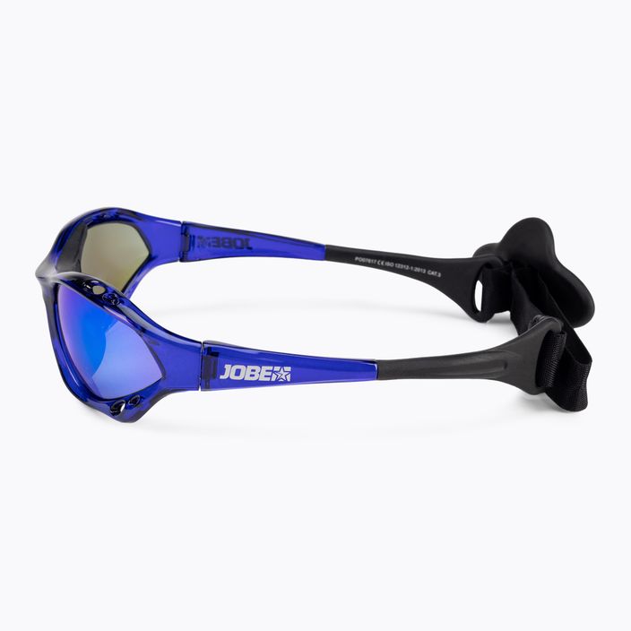 JOBE Knox úszó UV400 kék 420506001 napszemüveg 420506001 napszemüveg 4