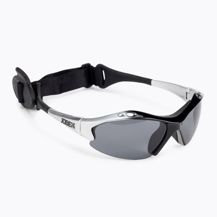 JOBE Cypris úszó úszószemüveg UV400 ezüst 426013002