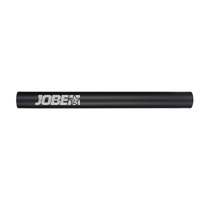 JOBE SUP Paddle Float Support fekete 486718001 2
