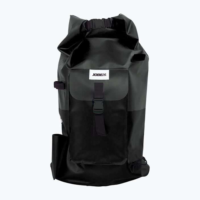JOBE Aero SUP Dry Bag fekete vízálló táska