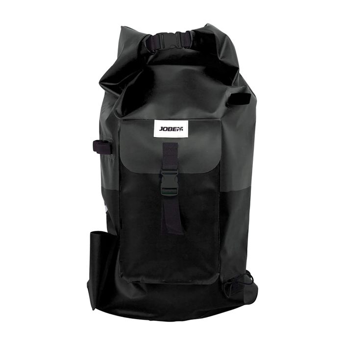 JOBE Aero SUP Dry Bag fekete vízálló táska 2