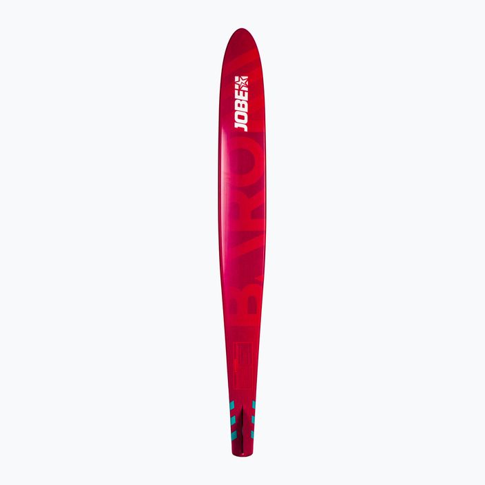 JOBE Baron Slalom wakeboard síléc 262322001 2