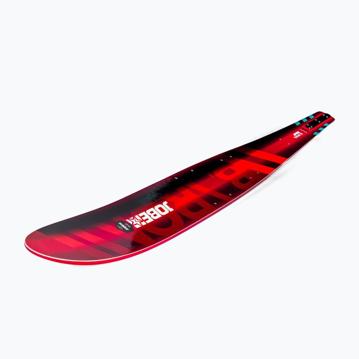JOBE Baron Slalom wakeboard síléc 262322001 4