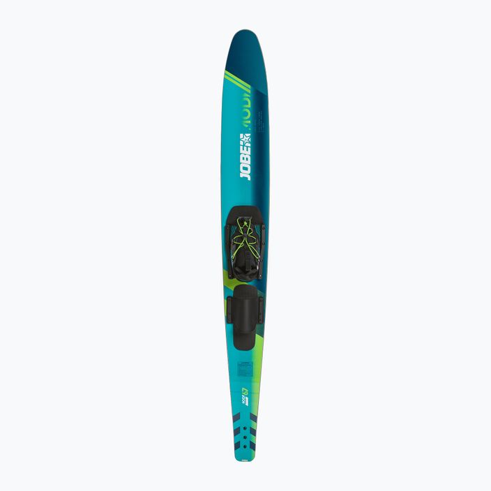 JOBE Mode szlalom wakeboard síléc kék 262522001
