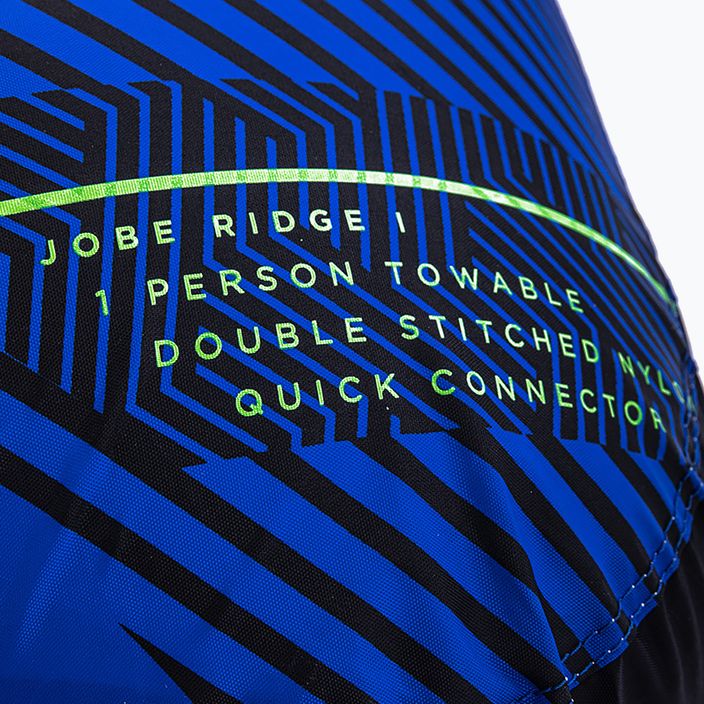 JOBE Ridge 1P kék vontató úszó + tartozékok 238822003-PCS. 2