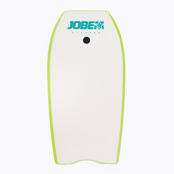 JOBE Clapper bodyboard zöld 286222002 3