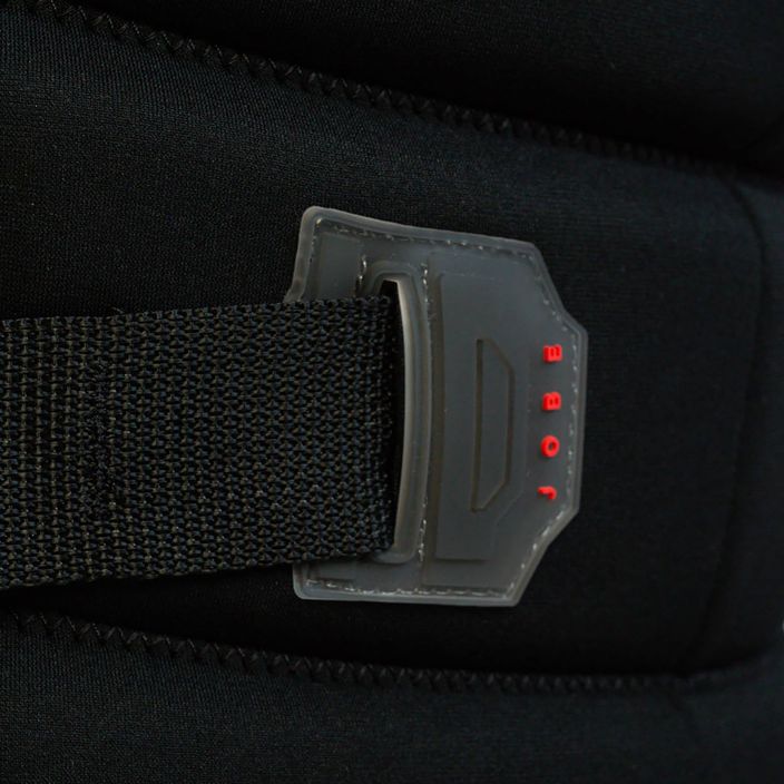 Férfi JOBE Unify Life Vest fekete 244923007 biztonsági mellény 3