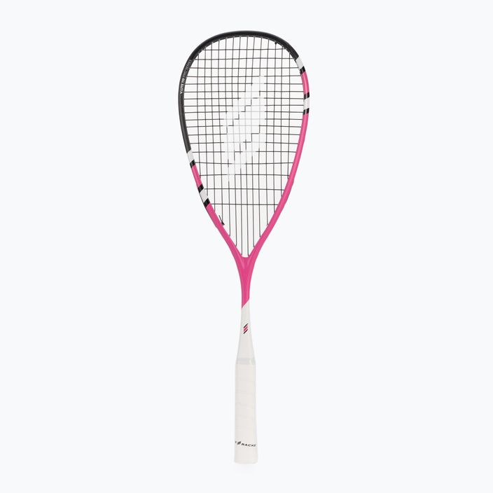 Eye V.Lite 110 Pro Series squash ütő rózsaszín