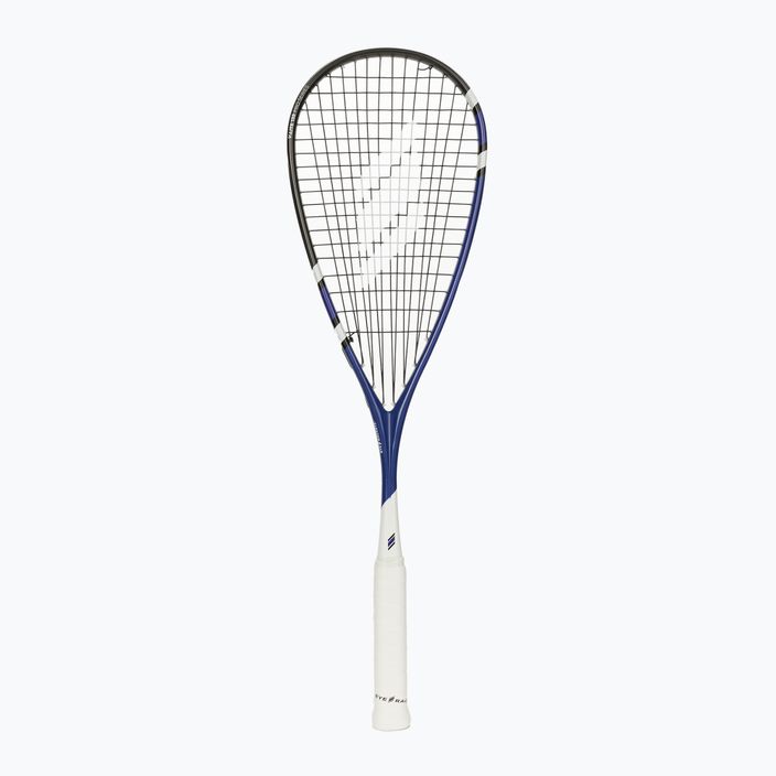 Squash ütő Eye V.LC1494:C1518o Series purple/black/white
