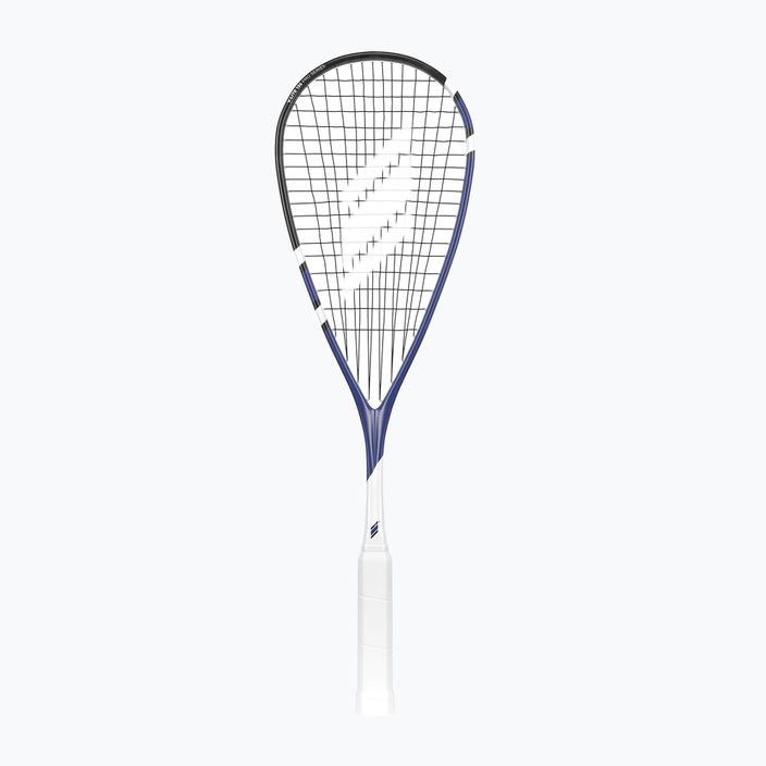 Squash ütő Eye V.LC1494:C1518o Series purple/black/white 6