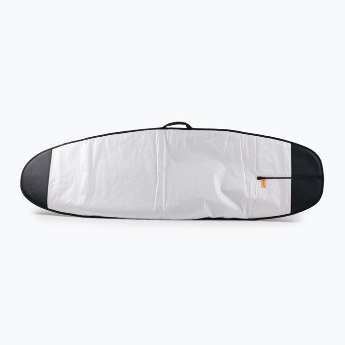 Unifiber Boardbag Pro Luxury fehér UF05002303030 2