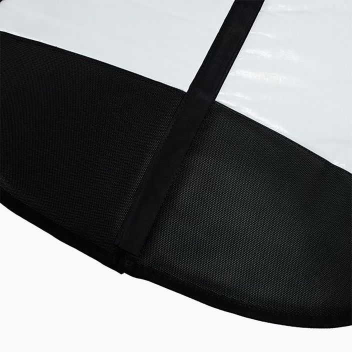 Unifiber Boardbag Pro Luxury fehér UF05002303030 10