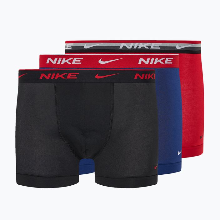 Férfi boxeralsó Nike