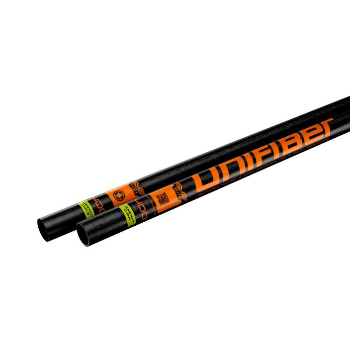 Szörf árboc Unifiber Elite RDM C100 Constant Curve zöld UF005910430 2