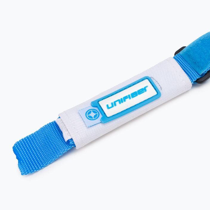 Unifiber HD Effortless Uphaul kék UF052020013 indítótengely Unifiber HD Effortless UF052020013 3