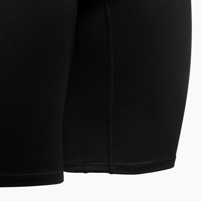Calvin Klein Knit BAE női edzőnadrág fekete 9