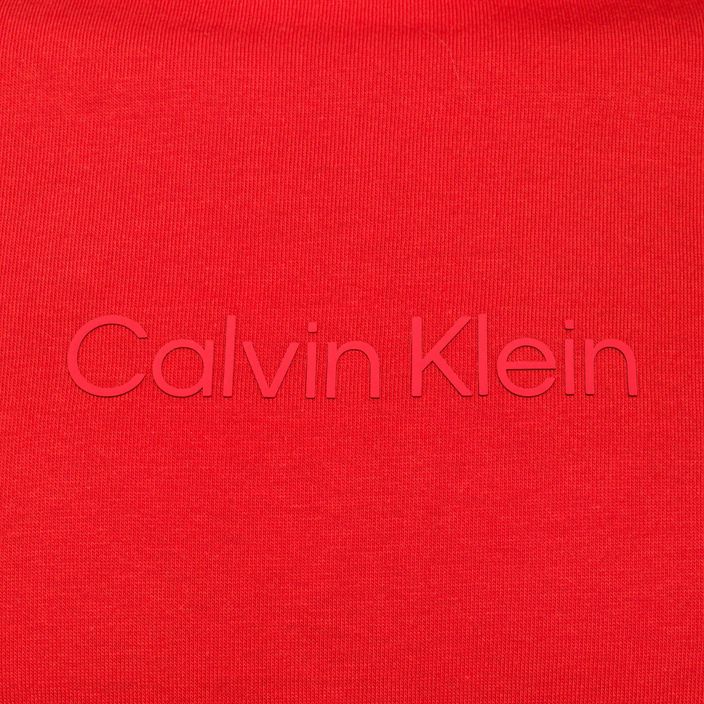 Férfi Calvin Klein szerencsejáték póló 7