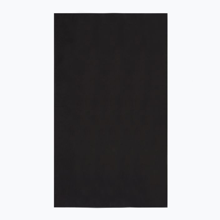 Calvin Klein ajándékcsomag rövidnadrág + törölköző szett fekete 5