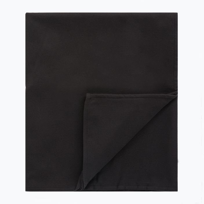 Calvin Klein ajándékcsomag rövidnadrág + törölköző szett fekete 6