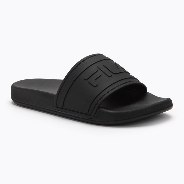 FILA női flip-flopok Morro Bay Mld fekete