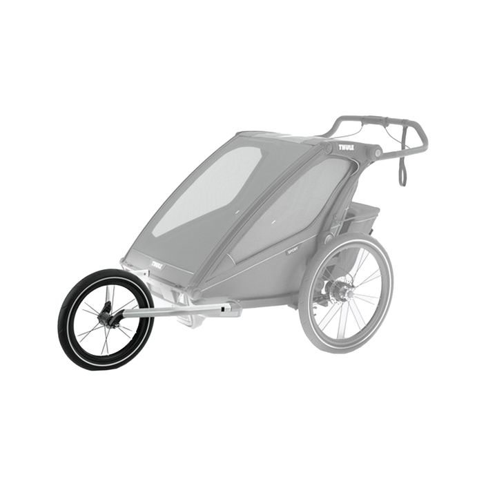 Thule Chariot Jogging Kit 2 20201302 2