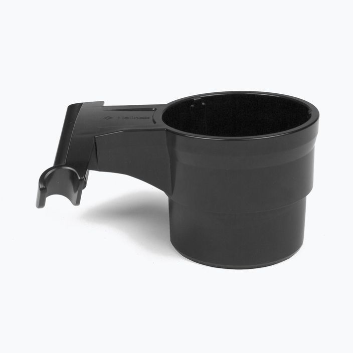 Helinox Cup Holder black pohártartó