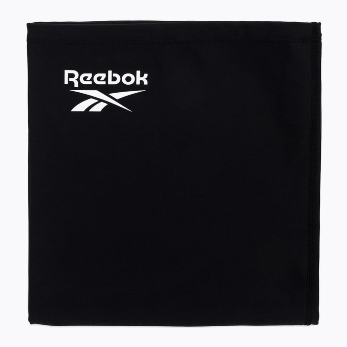 Reebok termikus futókémény fekete RRAC-10138BK 2