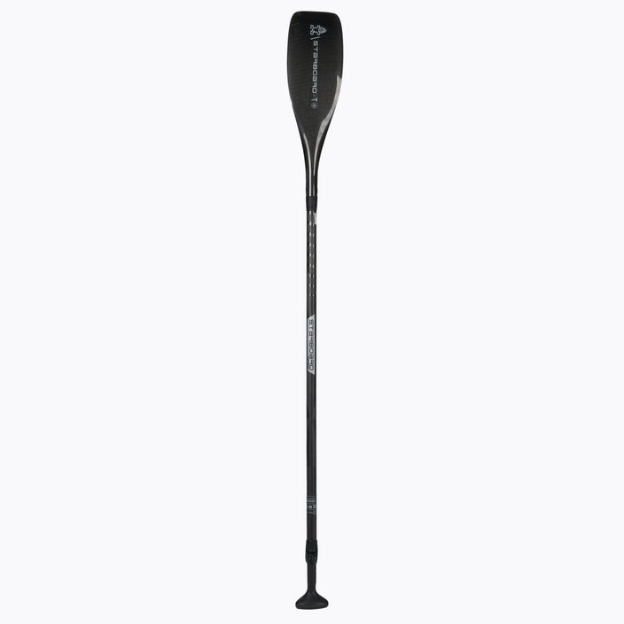 SUP 2 darabos evező STARBOARD Lima 29mm Carbon S35 2084220201010 2