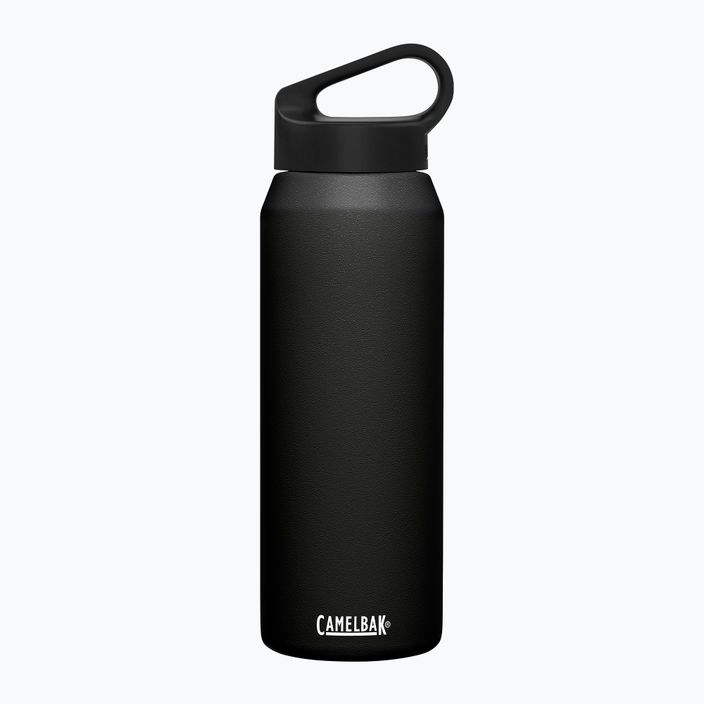 termál palack CamelBak Carry Cap Insulated SST 1000 mlC1113:C1144