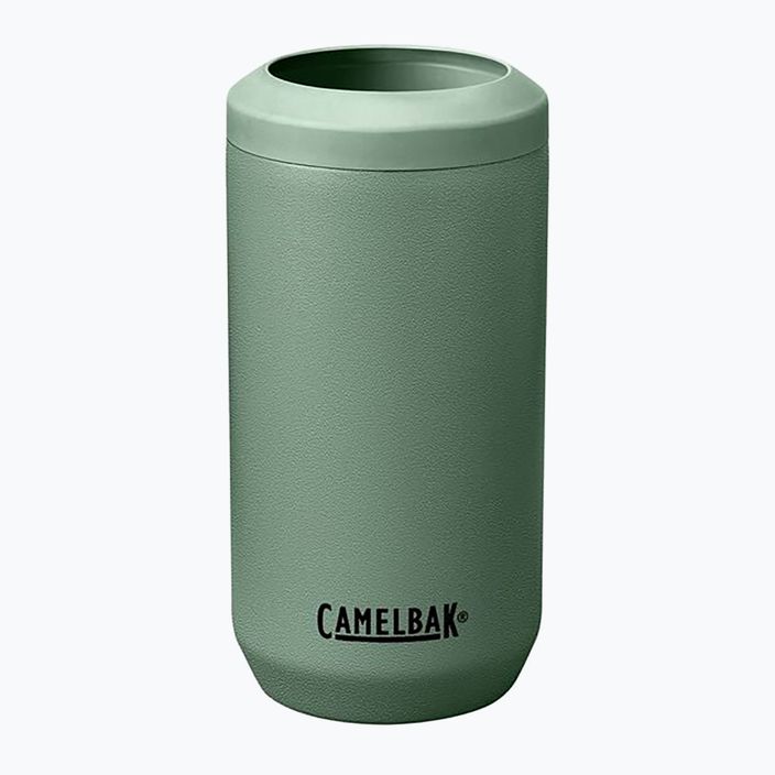 Hőbögre CamelBak Tall Can Cooler 500 ml moss 4