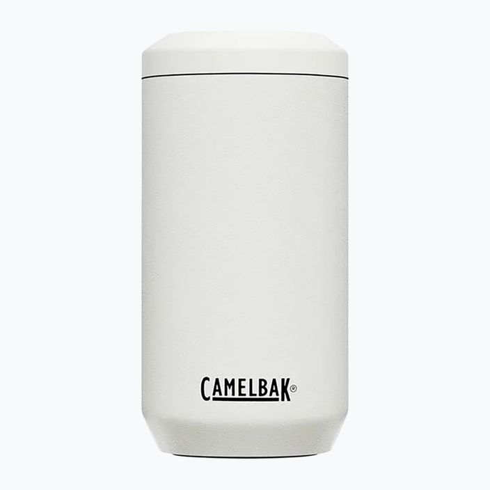 Hőbögre CamelBak Tall Can Cooler 500 ml white