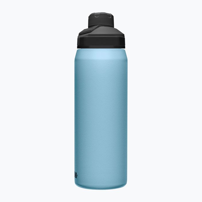 termál palack CamelBak Chute Mag Insulated SST 750 ml dusk blue 2