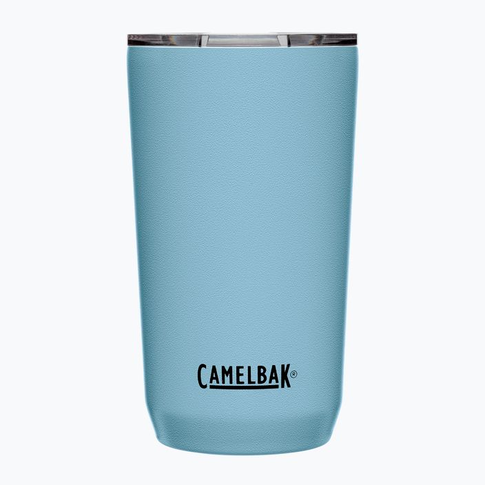 Hőszigetelt bögre  CamelBak Tumbler Insulated SST 500 ml dusk blue