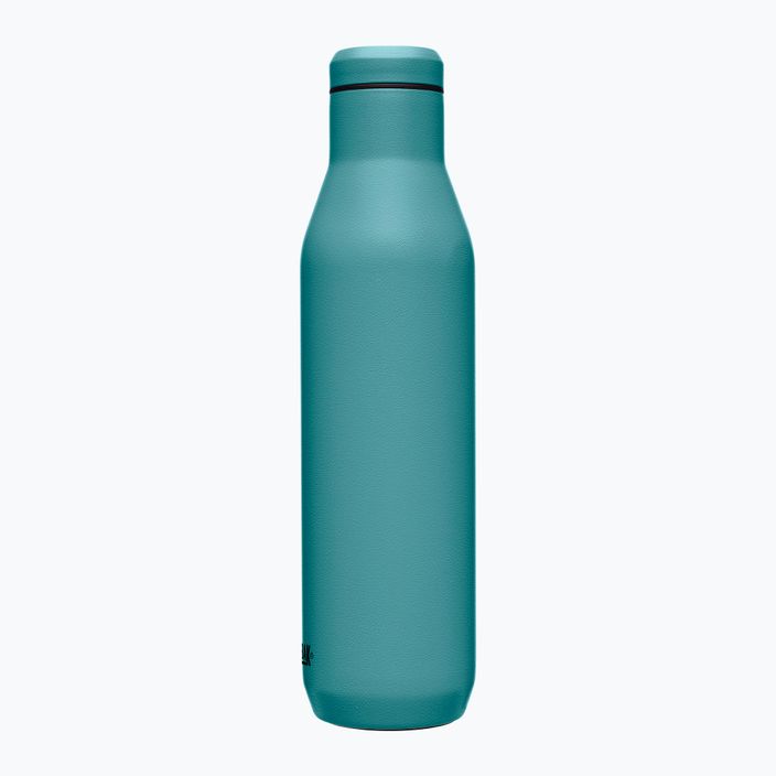 termál palack CamelBak Horizon Bottle Insulated SST 750 ml lagoon 2