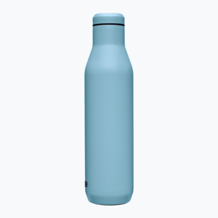 termál palack CamelBak Horizon Bottle Insulated SST 750 ml dusk blue 2