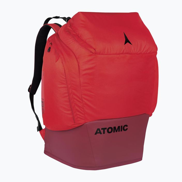 ATOMIC RS Pack Síhátizsák 90l piros AL5045320 8