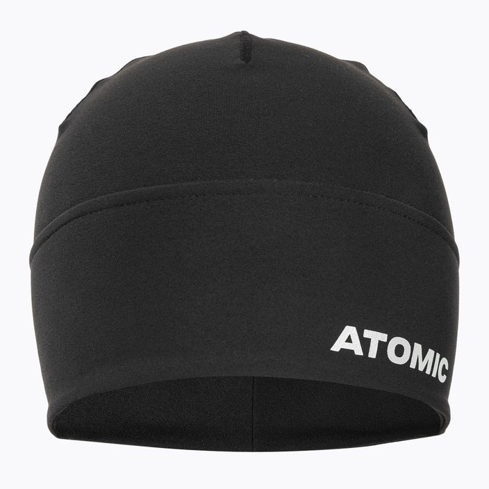 téli sapka Atomic Alps Tech Beanie black 2