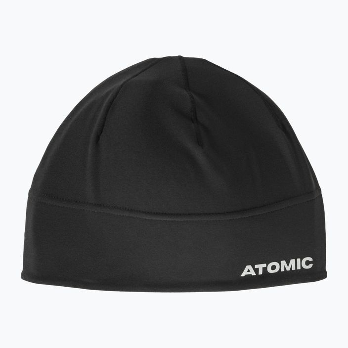 téli sapka Atomic Alps Tech Beanie black 6
