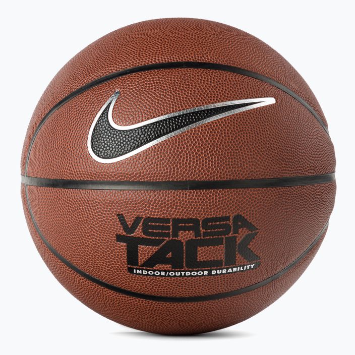 Nike Versa Tack 8P kosárlabda NKI01-855 7-es méret