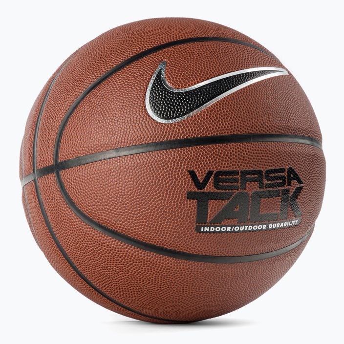 Nike Versa Tack 8P kosárlabda NKI01-855 7-es méret 2