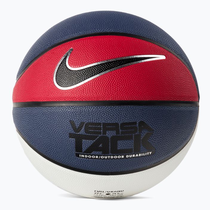 Nike Versa Tack 8P kosárlabda NKI01-463 7-es méret 2