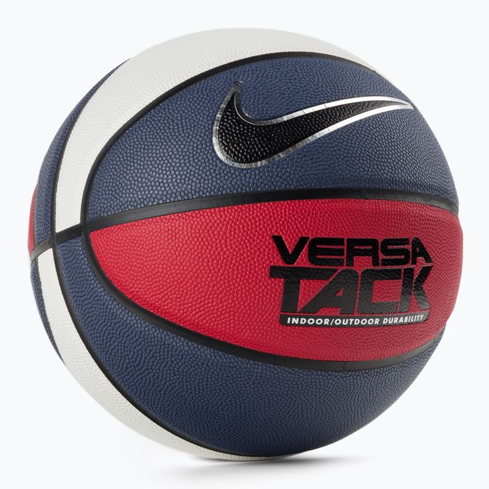 Nike Versa Tack 8P kosárlabda NKI01-463 7-es méret 3