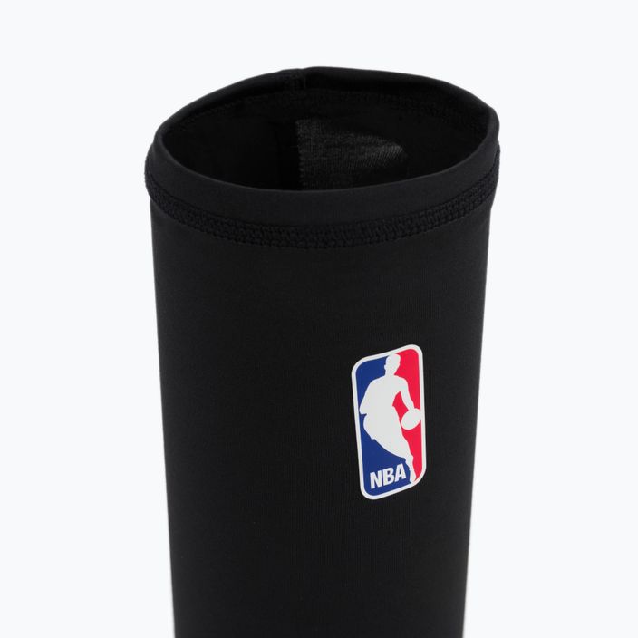 Nike Shooter kosárlabda ujjak NBA fekete NKS09-010 3