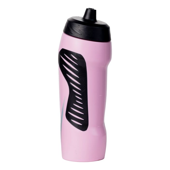 Nike Hyperfuel vizes palack 700 ml N0003524-682