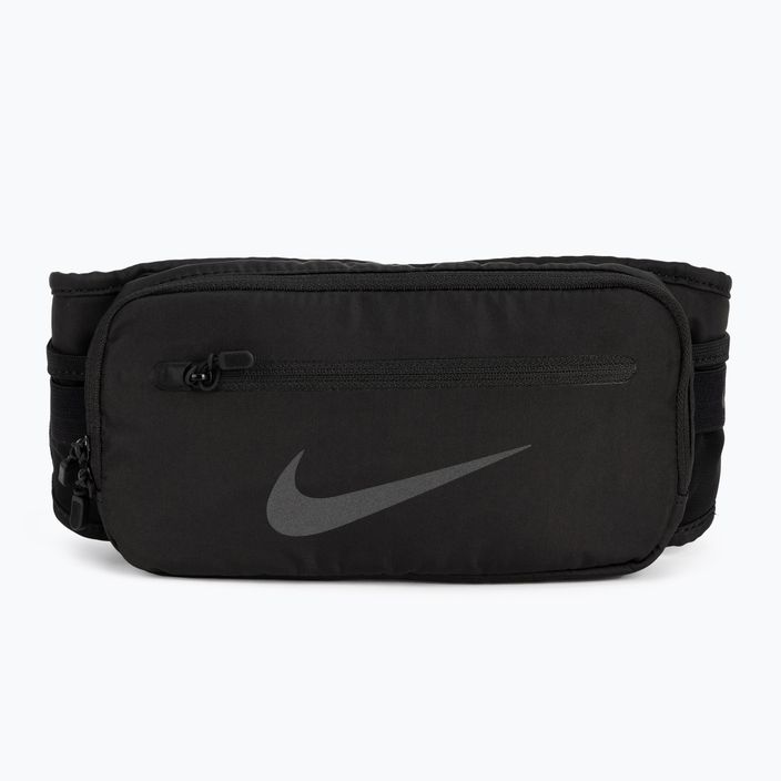 Nike Hip Pack vesetáska fekete N1000827-013