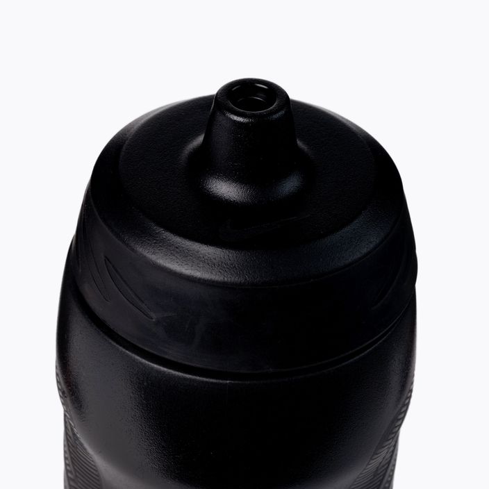 Nike Hyperfuel vizes palack 700 ml N0003524-014 3