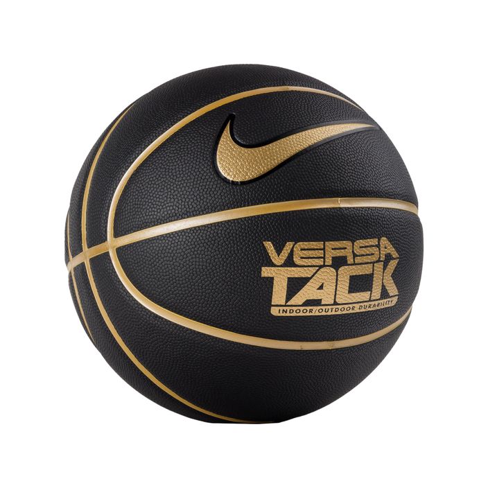 Nike Versa Tack 8P kosárlabda N0001164-062 7-es méret