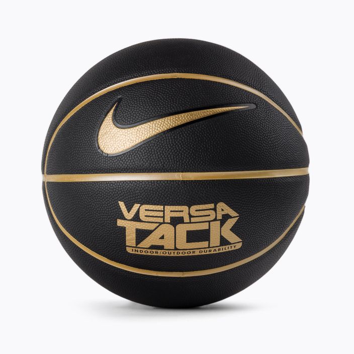 Nike Versa Tack 8P kosárlabda N0001164-062 7-es méret 2
