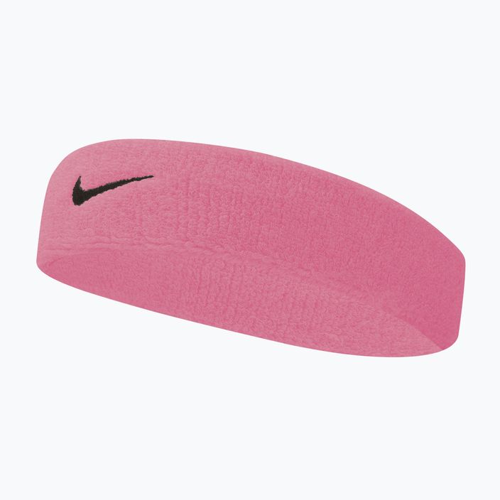 Nike fejpánt rózsaszín N0001544-677 3