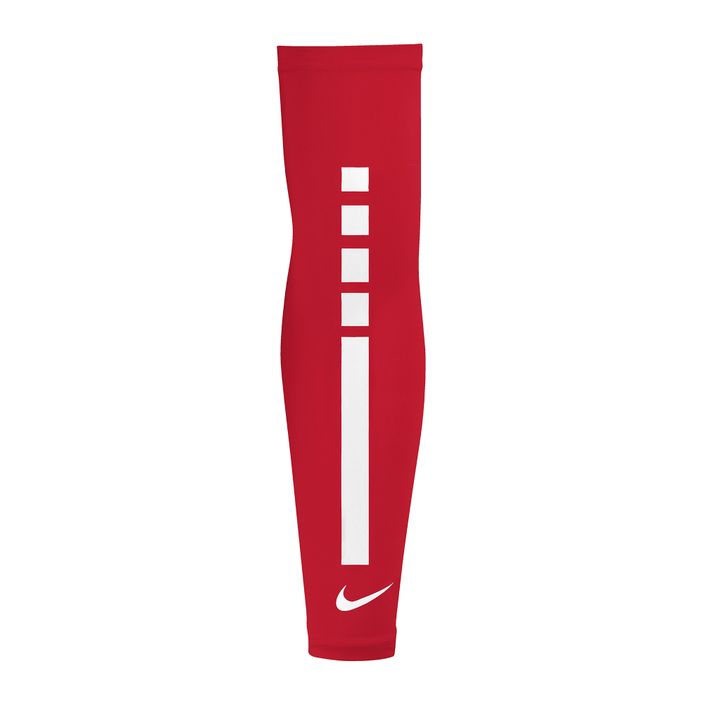 Nike Pro Elite Sleeves 2.0 piros NI-N.000.2044.686 2